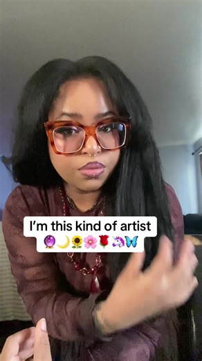 Whimsical Color Tattoos: Embracing Playful Artistry