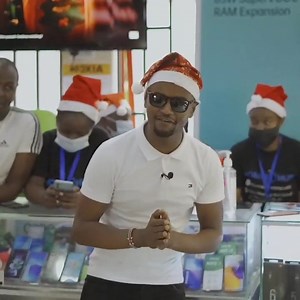BEI ZA SIMU ZIMEANGUKA 💯💯💯💯 we have a LOT of surprises for you, until 15th Jan , Only @mobilehubkenya 🔥🔥🔥💯💯✅ earn yourself points on every purchase made on Genuine✅Latest ✅,Brand new✅ 📲Phones/Tablets/Laptops/Tvs/accessories &More all with warranties 🔥🔥🔥 How could you miss it! 👉🏾👉🏾👉🏾 shop using bonga points 💻Visit our website www.mobilehub.co.ke ☎️Contact us on 0722974623/0714600500 📲Sasa mall Shopping mall 1st floor A1 n Moi Avenue adjacent to mt kenya university 📲Free ship
