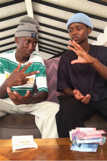 Embracing Emotion: Relatable Moments on TikTok