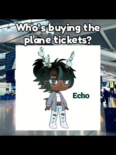 Some effortless stoopy pause game I made #givemebackmykids #pausegame #gachaclub #noeffort