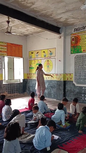 IGNOU DECE -4 Project work