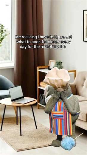 Don’t cry bestie, we’ll help you 🥺 Go to chefsplate.com and let us take care of your dinner plans every week. ❤️ #chefsplate #mealkits #easydinner #cookinghacks #easyrecipes #dinnerideas | Chefs Plate