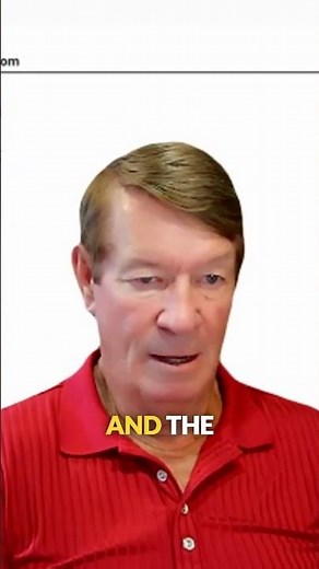 Guaranteed Retirement to Age 120: Is It Possible? | Alan Porter Explains IRS Code 7702