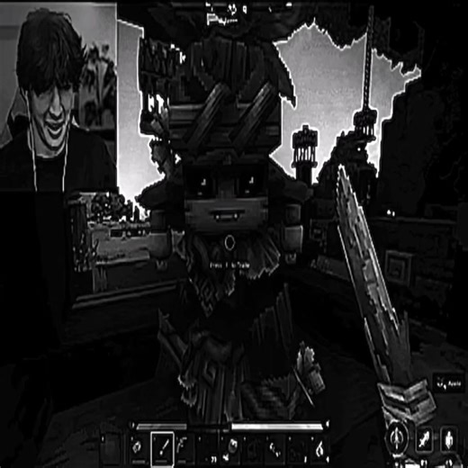 Exploring Albert Flamingo Edits and Fan Content