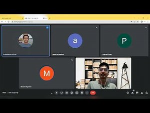 Christ University||3 Round||Group Interview|Micro presentation|Christ university interview questions