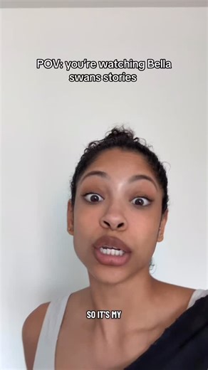 Miss.kattt on Instagram: "Plus side, I’m getting changed soon 🤪 #untoldstories"