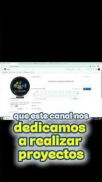 Conecta GitHub Desktop SIN errores 😳 | Spring Boot + GitHub #shorts