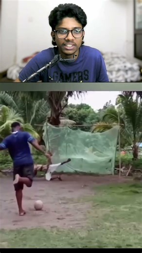 MANI POYI 🔔 😂 #shorts #comedy #malayalam