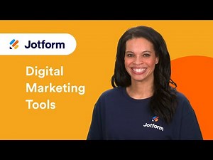 20 BEST Digital Marketing Tools to Grow Your Business in 2026