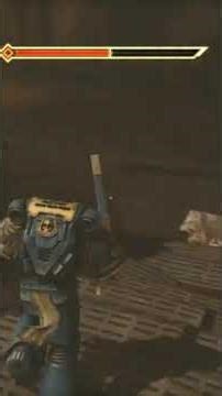 The Ultimate Space Marine Saga!” 🚀 Dive into the epic origins, fierce battles