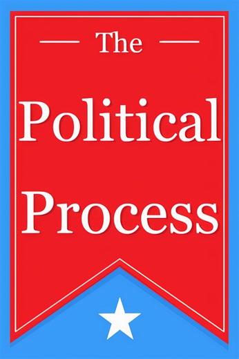 The Political Process News, Trailer, Guides, and More