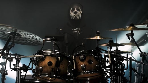 Sleep Token speaks! Drummer ‘II’ gives first ever recorded interview: here’s what we’ve learned