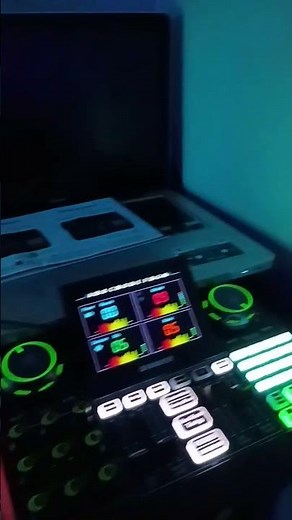 How to Use G10 Mixer