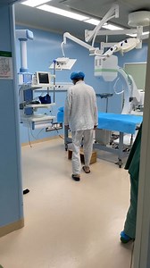 #DoctorLife #USADoctor #MedicalTikTok #HealthTips #DoctorOnCall #ViralDoctor #HealthcareUSA #DoctorHumor #MedLife #MedicalInspiration #DoctorContent #DoctorReels #HospitalLife #DoctorGoals #ScrubLife #PhysicianLife #MedicalInfluencer #USHealthcare #MedicineMatters #DoctorAdvice | Great Doctor