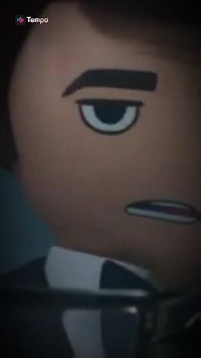 Rex Dasher edit . 4 really like this one, hope you do too!