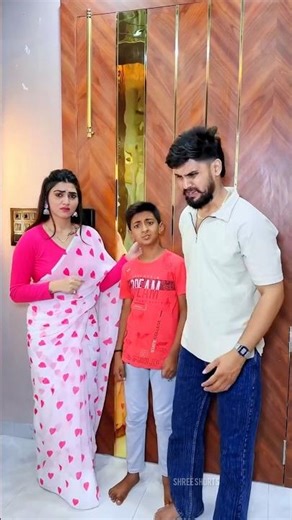 Introducing the "VitaWear SmartBand," a next-generation wearable gadget🤣#brixxmediain