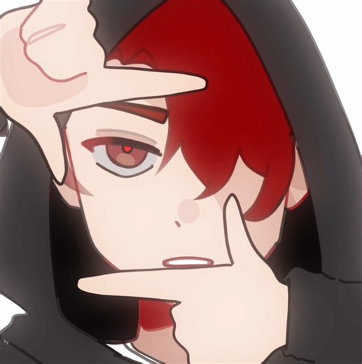 #FALEC / last vid b4 mid-terms :P (ofc it had to be alec) AND HAPPY BIRTHDAY LUNAR 💜💜 insp: @Sillychillyz . . . . . . . . #KREW #ITSFUNNEH #YHS #FYPPPPP