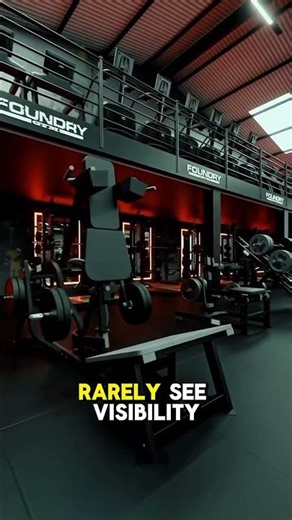 Here is a simple truth