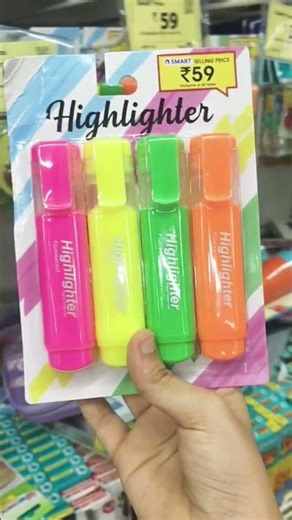 stationary haul from Reliance mart I please subscribe..................