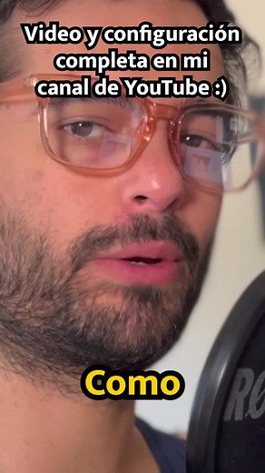 Cómo descargar todo el software del Minilab 3 de Arturia #minilab3 #arturia