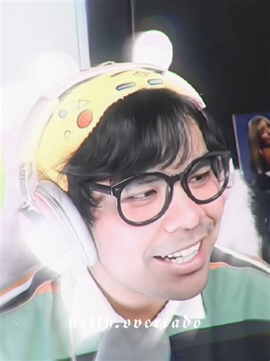 comel pulak trend ni :3 - #fluffiiee #fluffiieeyt #streamer #fypシ #foryou @Fluffiiee