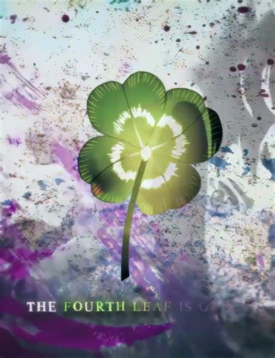 5 leaf refer to devil ☠️🔥 || #blackclover #asta #shorts