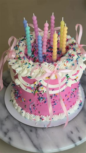 go shawty, it’s your…coming soon. 👀 #newflavor #builtpuff #proteinsnack