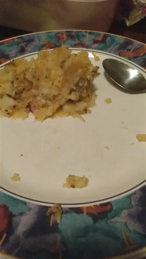 Laura Doyle (@lauradoyle641)’s videos with original sound - Laura Doyle