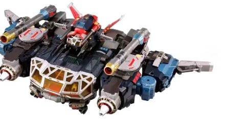 大家等好久的戴亚克隆DA100终于正式公布了