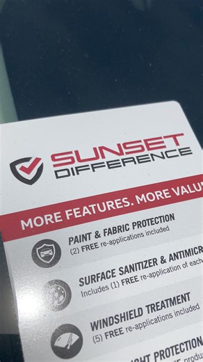 The 2023 Buick Envision Essence is all about you. ✅Available Wireless smartphone charging ✅Buick Driver Confidence package ✅HD Rear Vision Camera Learn more and shop our remaining 2023 inventory with our Sunset Discount at www.sunsetchevroletbuickgmc.com! #buick #buicksale #buickcars | Sunset Chevrolet Buick GMC | Facebook