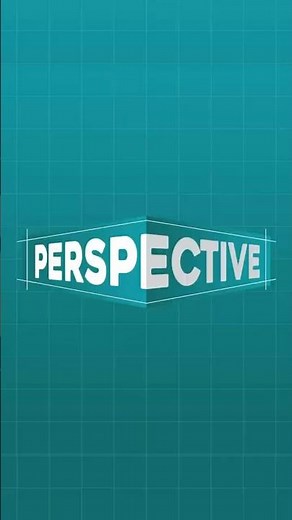 Pro Tips for Using the Perspective Selector in Adobe Illustrator 2024