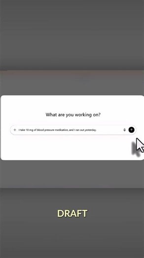Learn to write an email with ChatGPT