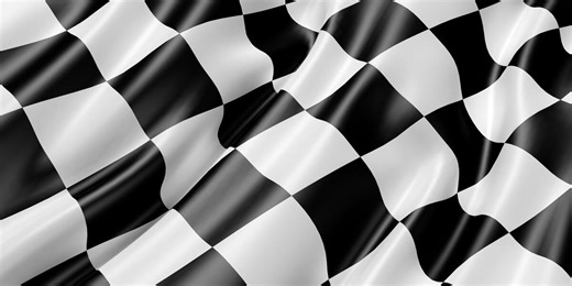 Thanksgiving Throwdown Demolition Derby set for Nov. 29 in Marion, Ill.