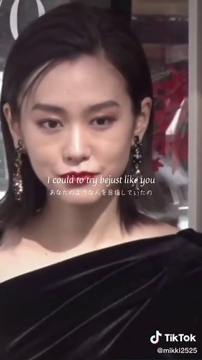 全員30代の女優たちの魅力