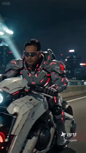 metaverse .from other world