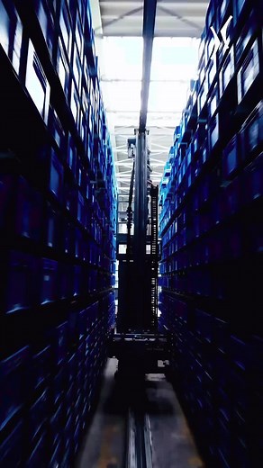 Explore Neutraubling: A Scenic Flight Experience