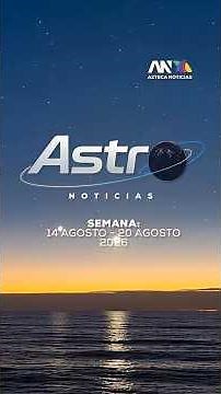 #Jupiter and Mercury shine together in Cancer, while Mexico awaits lunar eclipse #Astronews