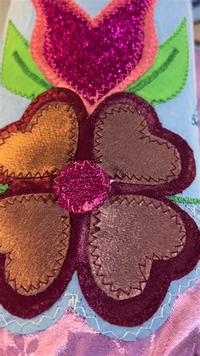 Regalia Jingle Dress Crafting and Shipping Tips