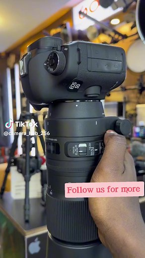 22K views · 70 reactions | Canon Eos 5D Mark III Camera with...