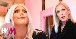 Top 10 Must-Watch YouTuber Room & House Tours | Articles on WatchMojo.com