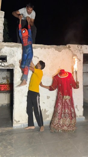Aigiri Nandini 🚩|| jai mai🙌🏻 || #jaimatadi #song #thriller #ghost 1857 #mahakal #scary #haunted