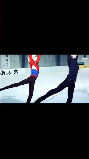 [AMV] Anime Mix - Dance Monkey PART 1 #animeedit #anime #amv #edit