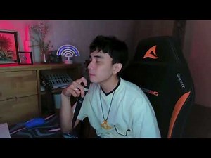 snooze - sza (cover)