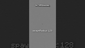 The SECRETS Of Spawning In Minecraft…