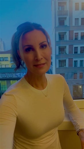 Signing Off from Milan: Cheryl Preheim's Final Day at the Winter Olympics