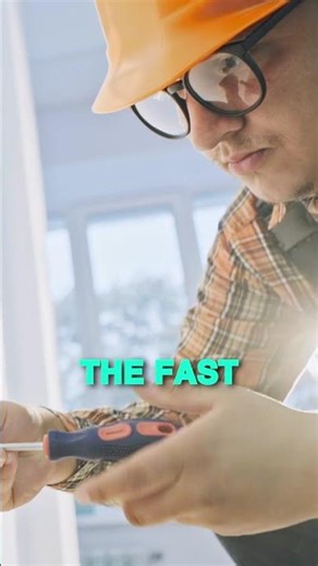 ⚡️Need to calculate current fast? This tool uses Ohm’s Law to solve for amps with just two inputs.