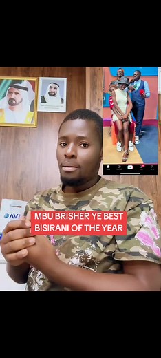 #detacha #sheilagashumba #sheebah #messi #kato #eddykenzofestival22 #bebecool #kasukuliveyoutube #ichuli #katolubwama #remanamakula #rema #sheebahkarungimusic #kasuku #ugandansinqatar #kasukulive #uganda #ugandans #ugandan_music #argentina #fullfigure #sparktv #susanmakula #pastorbujingo #nup #bobiwine #kingsaha #josechameleon #desireluzinda #sanyukatv #argentinacampeon #alienskinug #alienskinug😂🔥🔥 #argentinacampeon🇦🇷 #argentinacampeon2022 #amootiomubalanguzi #amooti #pallaso #pallasomusic�