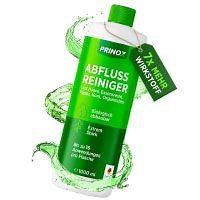 Rohrreiniger Test 2026 • Die 14 besten Rohrreiniger im Vergleich - RTL Online