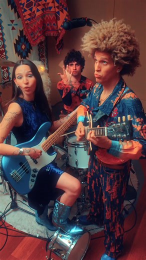 to the new continent 𖤓 | new discovered continent