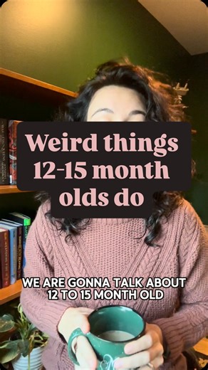 Continuing to share joy and toddlers being weird gives me joy I’m Dr. Hughes. I’m a board-certified pediatrician, IBCLC, wife, mom, and owner/founder/lead physician of Bloom Pediatrics, a direct primary care pediatric clinic. Disclaimer: The posts on this account are for general information and entertainment, not intended as medical advice. I am a pediatrician, but interacting with or following this account does not establish a doctor-patient relationship nor does this information replace the ad